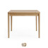 Столи Bolia Dining DoubleUp - vasy3359