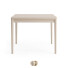 Столи Bolia Dining DoubleUp - vasy3359