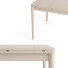 Столи Bolia Dining DoubleUp - vasy3359