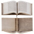 Книги Set of 8 - Opened - rodolfoboscan911