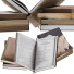 Книги Set of 8 - Opened - rodolfoboscan911