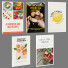 Livres Set of Kitchen 07 - rodolfoboscan911