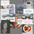 Livres Set of Kitchen 07 - rodolfoboscan911