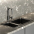 Kuchnia Modern 01 - deanaartist