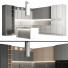 Kuchnia Modern 01 - deanaartist