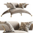 Sofa Desforma Safari - HenMat