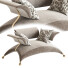 Sofa Desforma Safari - HenMat