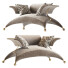Sofa Desforma Safari - HenMat