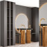 Bathroom Furniture Set 01 - Haniezzatpur