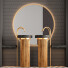 Bathroom Furniture Set 01 - Haniezzatpur