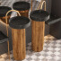 Bathroom Furniture Set 01 - Haniezzatpur