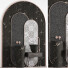 Bathroom Furniture Set 02 - Haniezzatpur