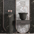 Bathroom Furniture Set 02 - Haniezzatpur