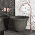 Bathroom Furniture Set 02 - Haniezzatpur