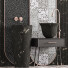 Bathroom Furniture Set 02 - Haniezzatpur
