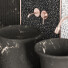 Bathroom Furniture Set 02 - Haniezzatpur
