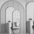 Bathroom Furniture Set 02 - Haniezzatpur