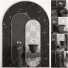 Bathroom Furniture Set 02 - Haniezzatpur