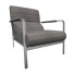 Fauteuil Zuo Modern Jonkop - yaxyo2006.21
