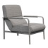 Fauteuil Zuo Modern Jonkop - yaxyo2006.21