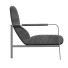 Fauteuil Zuo Modern Jonkop - yaxyo2006.21