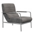 Fauteuil Zuo Modern Jonkop - yaxyo2006.21