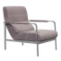 Fauteuil Zuo Modern Jonkop - yaxyo2006.21