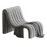 Sessel Modern N 2 - HenMat