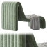 Sessel Modern N 2 - HenMat