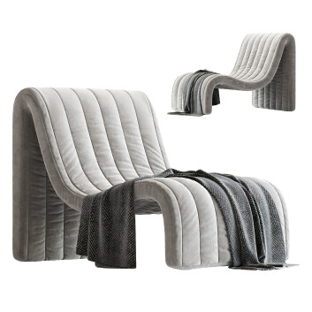 Sessel Modern N 2