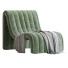Sessel Modern N 2 - HenMat