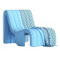 Sessel Modern N 2 - HenMat
