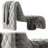 Крісло Modern N 3 - HenMat