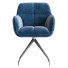 Silla Armen Living Noah - HenMat