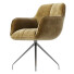 Silla Armen Living Noah - HenMat