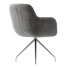 Silla Armen Living Noah - HenMat