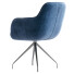 Silla Armen Living Noah - HenMat