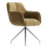 Silla Armen Living Noah - HenMat