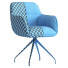 Silla Armen Living Noah - HenMat