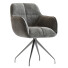Silla Armen Living Noah - HenMat