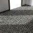 Облицювальний камінь Gravel 02 - Hemase