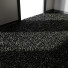 Облицювальний камінь Gravel 02 - Hemase