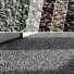 Облицювальний камінь Gravel 02 - Hemase