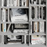 Книжкова шафа Set of Design Books - rodolfoboscan911