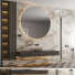 Bathroom Furniture Set 03 - Haniezzatpur