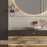 Bathroom Furniture Set 03 - Haniezzatpur