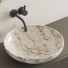 Bathroom Furniture Set 03 - Haniezzatpur