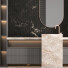Bathroom Furniture Set 04 - Haniezzatpur