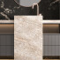 Bathroom Furniture Set 04 - Haniezzatpur