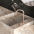 Bathroom Furniture Set 04 - Haniezzatpur
